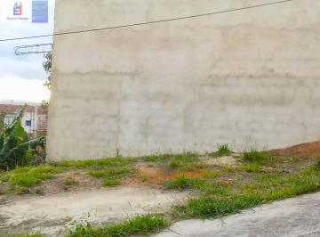 202408141514443194.jpg · Terreno para Venda em Cachoeira Paulista, Jardim da Fonte