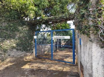Terreno · 1800m² · Terreno á venda, 1.800,00 m2 - Vila Helena, Sorocaba