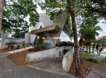 Comercial · 357m² · 18 Vagas · Casa Comercial para alugar no Parque Campolim - Sorocaba SP