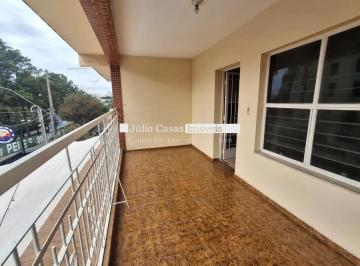 Apartamento · 90m² · 2 Quartos · 1 Vaga · Apartamento com 2 dormitórios e no 1º andar com 90,00 m² na Vila Jardini