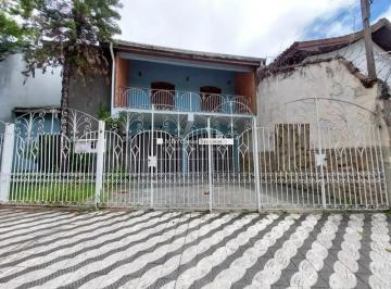 Comercial · 399m² · 4 Vagas · Casa comercial á venda, 342,58 m2 - Vila Trujillo, Sorocaba
