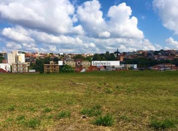 Terreno · 2308m² · Terreno á venda, 2.308,00 m2 - Vila Trujillo, Sorocaba