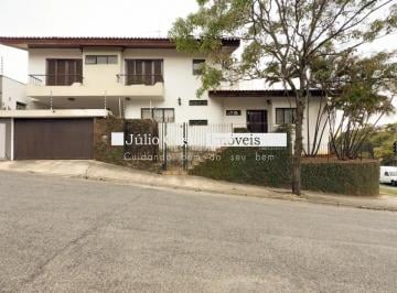 Comercial · 343m² · Casa comercial para alugar com 367m2 na Vila Trujillo