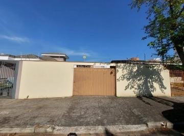 Terreno · 280m² · Terreno para aluguel, 280,00 m2 - Jardim Paulistano, Sorocaba