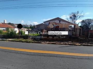 Terreno · 600m² · Terreno á venda, 600,00 m2 - Jardim Zulmira, Sorocaba