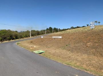 Terreno · 1083m² · Terreno á venda, 1.083,00 - Condominio Le Portier Nautic