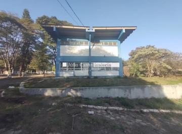 Comercial · 54085m² · Galpão industrial para alugar no Iporanga - Sorocaba - SP