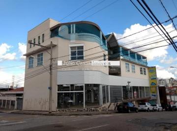 Comercial · 420m² · 9 Vagas · Prédio Comercial para alugar na Vila Santana - Sorocaba SP