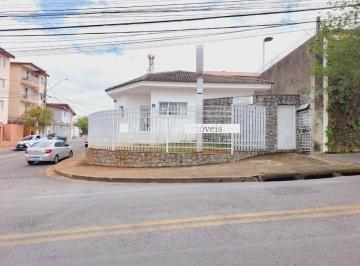 Comercial · 426m² · 4 Vagas · Casa comercial á venda pronta para clínica- Jardim Pagliato, Sorocaba