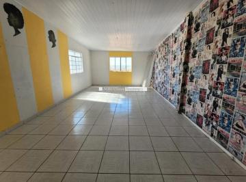 Comercial · 500m² · Salão comercial para alugar na Avenida Itavuvu - Sorocaba