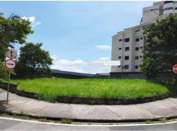 Terreno · 972m² · Terreno á venda, 972,00m2 - Jardim Portal da Colina, Sorocaba