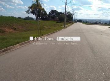 Terreno · 1244m² · Terreno em condomínio á venda, 1.244,00 m2 - Tereza Maria, Sorocaba
