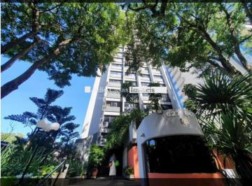 Comercial · 58m² · Sala Comercial á venda, 58,00 m2 - Pinheiros, São Paulo