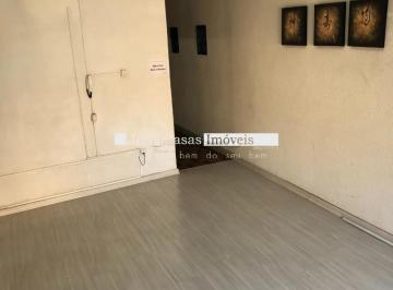 Comercial · 417m² · Prédio comercial á venda, 417,00 m2 - Vila Hortência, Sorocaba