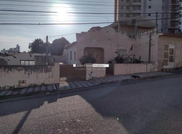 Terreno · 490m² · Terreno á venda, 490,00 m2 - Jardim Paulistano, Sorocaba