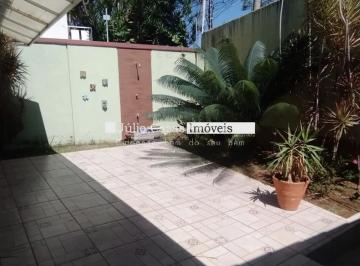 Comercial · 408m² · Casa comercial á venda, 408,00 m2 - Jardim América, America