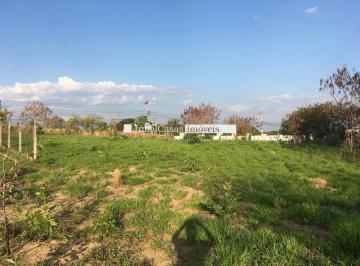 Terreno · 2972m² · Terreno á venda, 2.972,00 m2 - Aparecidinha, Sorocaba