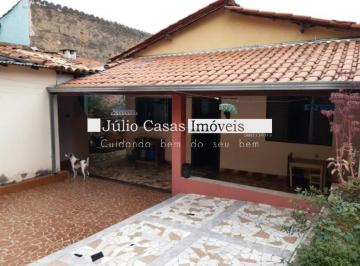 Casa · 400m² · 3 Quartos · 2 Vagas · Casa á venda com 3 quartos, 194,00 m2 - Vila Carvalho, Sorocaba