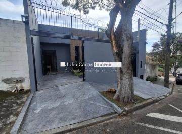 Comercial · 201m² · 1 Vaga · Casa Comercial para Venda com 7 Salas no Jardim Paulistano, Sorocaba/SP