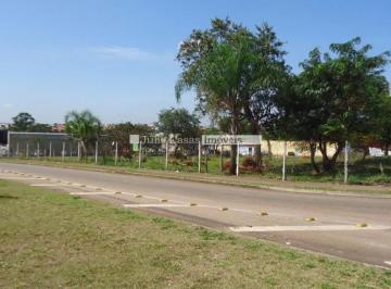 Terreno · 5100m² · Terreno á venda, 5.100,00m2 - Vila Nova Sorocaba, Sorocaba
