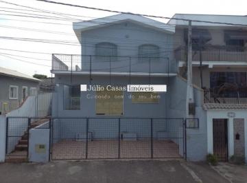 Comercial · 250m² · Casa comercial á venda, 250,00 m2 - Vila Nova, Sorocaba