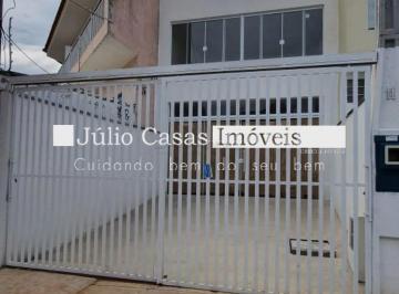 Comercial · 150m² · 4 Vagas · Salão comercial á venda, 150,00 m2 - Éden, Sorocaba