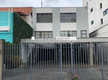 Casa · 204m² · 6 Quartos · 3 Vagas · Casa á venda com 6 quartos, 157,00 m2 - Jardim Paulistano, Sorocaba