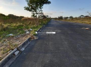 Terreno · 2000m² · Terreno á venda, 2.000,00 m2 - Iporanga, Sorocaba