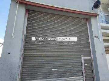 Comercial · 175m² · Salão comercial á venda, 175,00 m2 - Vila Hortência, Sorocaba