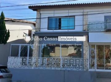 Comercial · 45m² · Salão comercial para alugar no Jardim América Sorocaba - SP
