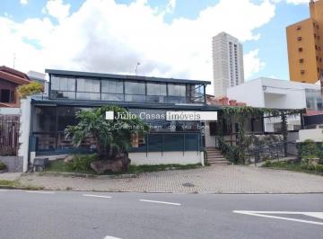 Comercial · 441m² · 5 Vagas · Salão Comercial a venda, 391m2 no Parque Campolim - Sorocaba