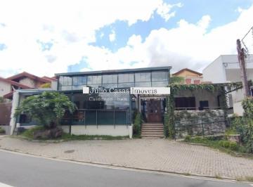 Comercial · 441m² · 5 Vagas · Salão Comercial a venda, 391m2 no Parque Campolim - Sorocaba