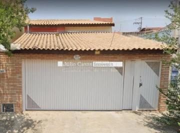 Casa · 150m² · 2 Quartos · 2 Vagas · Casa a venda com 2 quartos no Jardim Wanel Ville V - Sorocaba