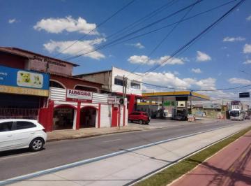 Comercial · 258m² · 2 Vagas · Casa à venda com 3 quartos no Jardim Maria Antônia Prado - Sorocaba