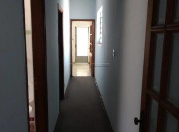 Comercial · 240m² · Casa Comercial á venda, 240,00 m2 - Vila Lucy, Sorocaba