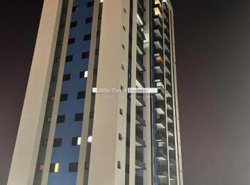Apartamento · 57m² · 2 Quartos · 2 Vagas · Apartamento á venda com 2 quartos, 57,00 m2 - Premium Pagliato