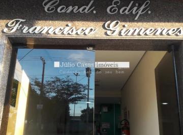 Comercial · 35m² · Sala comercial á venda e para aluguel, 35,00 m2 - Vila Lucy, Sorocaba