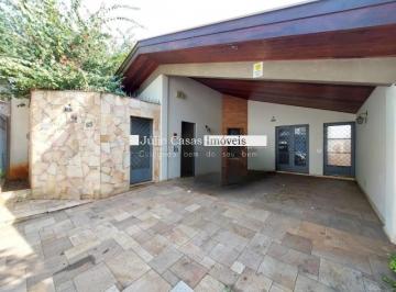 Casa · 300m² · 2 Quartos · 2 Vagas · Casa comercial para alugar com 261m² no Centro - Sorocaba