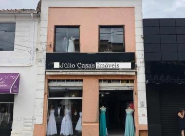 Comercial · 100m² · Prédio comercial á venda, 100,00 m2 - Centro, Sorocaba