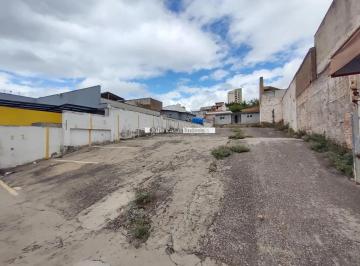 Terreno · 300m² · Prédio á venda, 300,00 m2 - Centro, Sorocaba