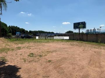 Terreno · 1090m² · Terreno á venda, 1.090,00 m2 - Parque Santa Isabel, Sorocaba