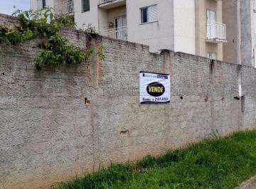Terreno · 2400m² · Terreno a venda com 2400m no Jardim Simus - Sorocaba