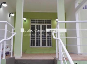 Comercial · 400m² · Salão Comercial á venda, 400,00 m2 - Jardim Santa Rosália, Sorocaba