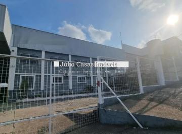Comercial · 6000m² · Galpão Industrial á venda, 1.884,00m2 - Éden, Sorocaba
