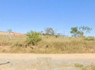 Terreno · 4559m² · Terrenos à venda, 4.559,00 m2 - Cercado, Araçoiaba da Serra