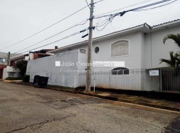 Casa · 360m² · 4 Quartos · 2 Vagas · Casa á venda com 4 quartos - Jardim Santa Rosália, Sorocaba