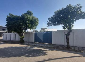 Terreno · 628m² · Terreno Comercial á venda, 628,00 m2 - Vila Espírito Santo, Sorocaba