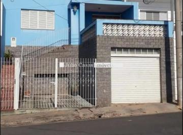 Comercial · 127m² · Casa Comercial á venda, 127,00 m2 - Jardim da Represa, Sorocaba