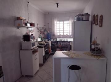 Comercial · 270m² · Casa comercial a venda com 3 quartos na Rua João Wagner Wey - Sorocaba