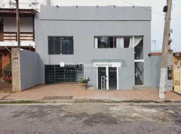 Comercial · 394m² · 2 Vagas · Salão Comercial á venda, 394,00 m2 - Vila Jardini, Sorocaba
